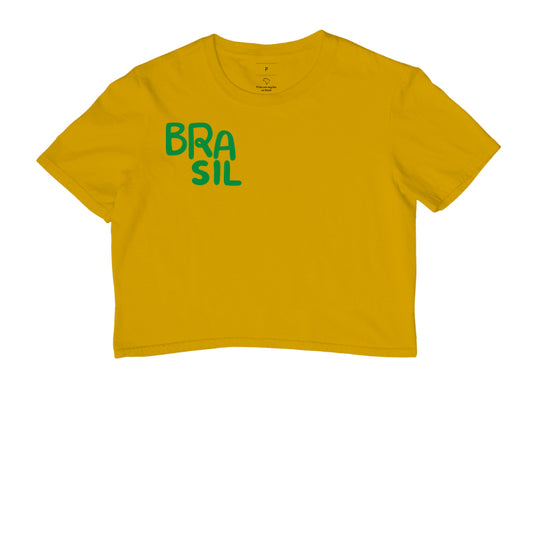 BRAsil