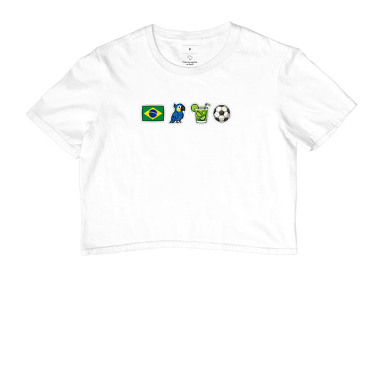 puro suco do brasil