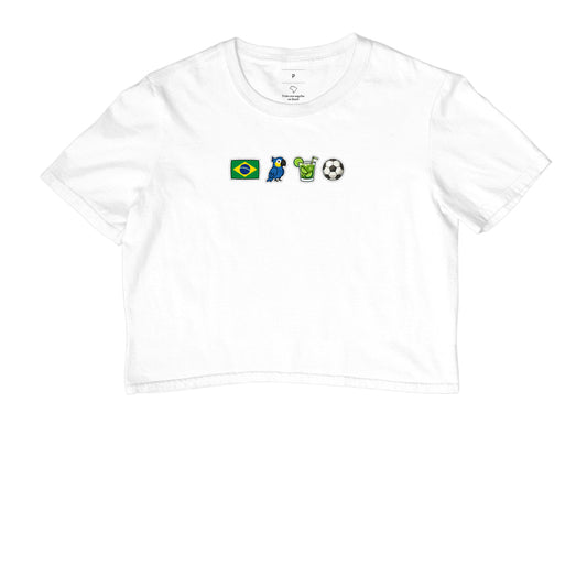 puro suco do brasil