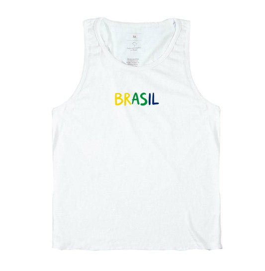 BRASIL