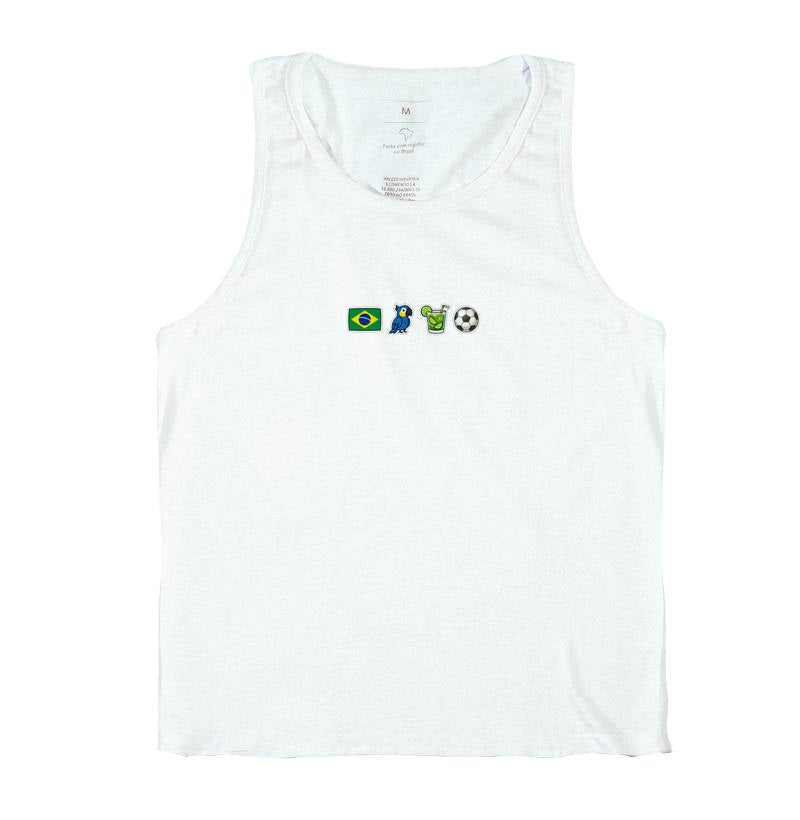puro suco do brasil