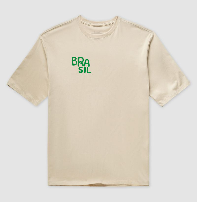 BRAsil