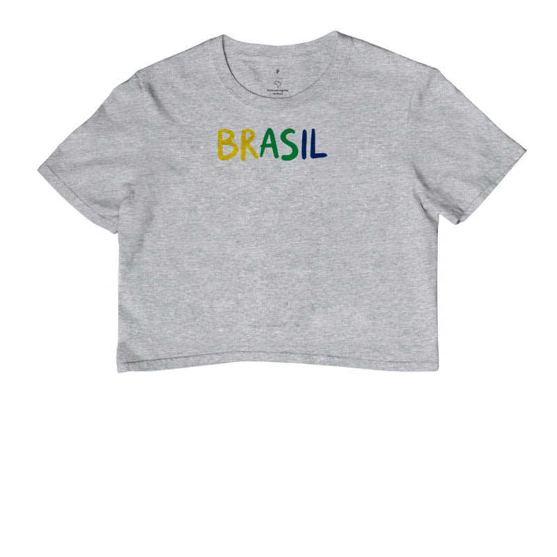 BRASIL