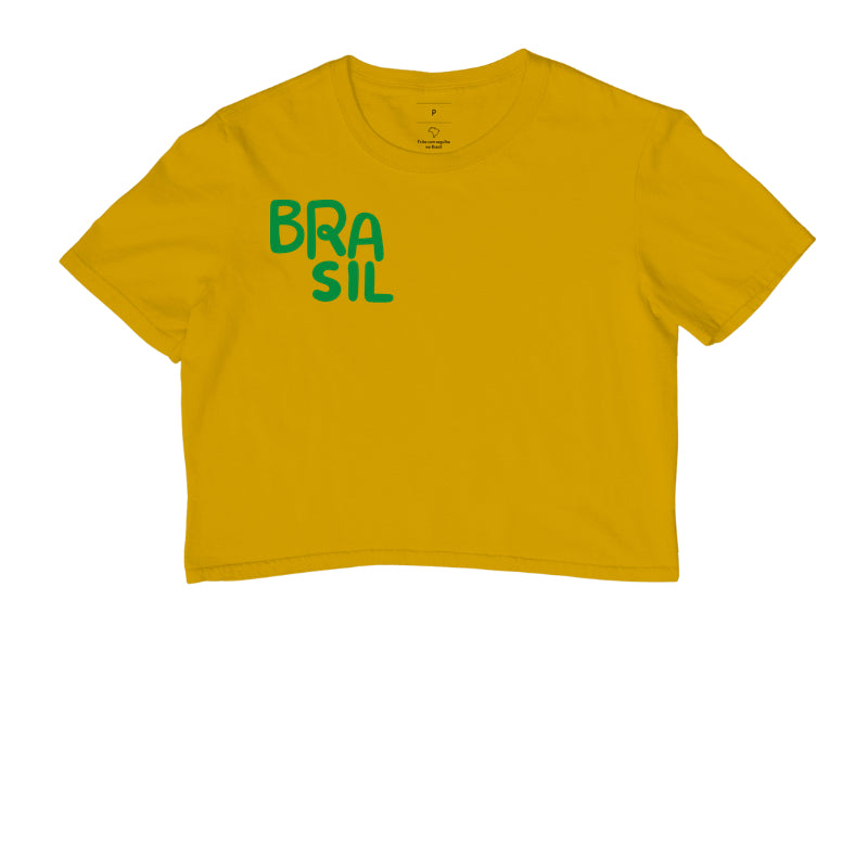 BRAsil