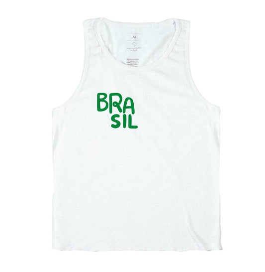 BRAsil