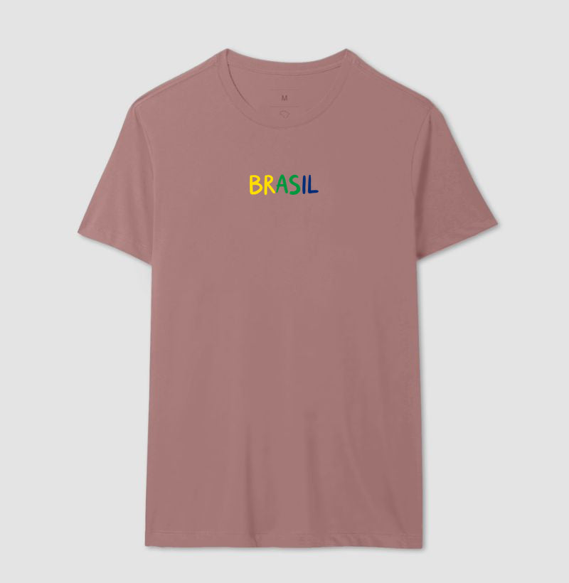 BRASIL