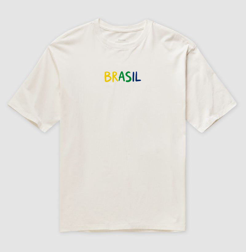BRASIL