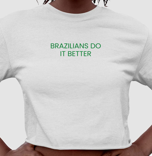 cropped brazilian do it better