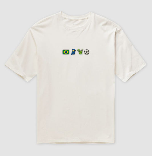 puro suco do brasil