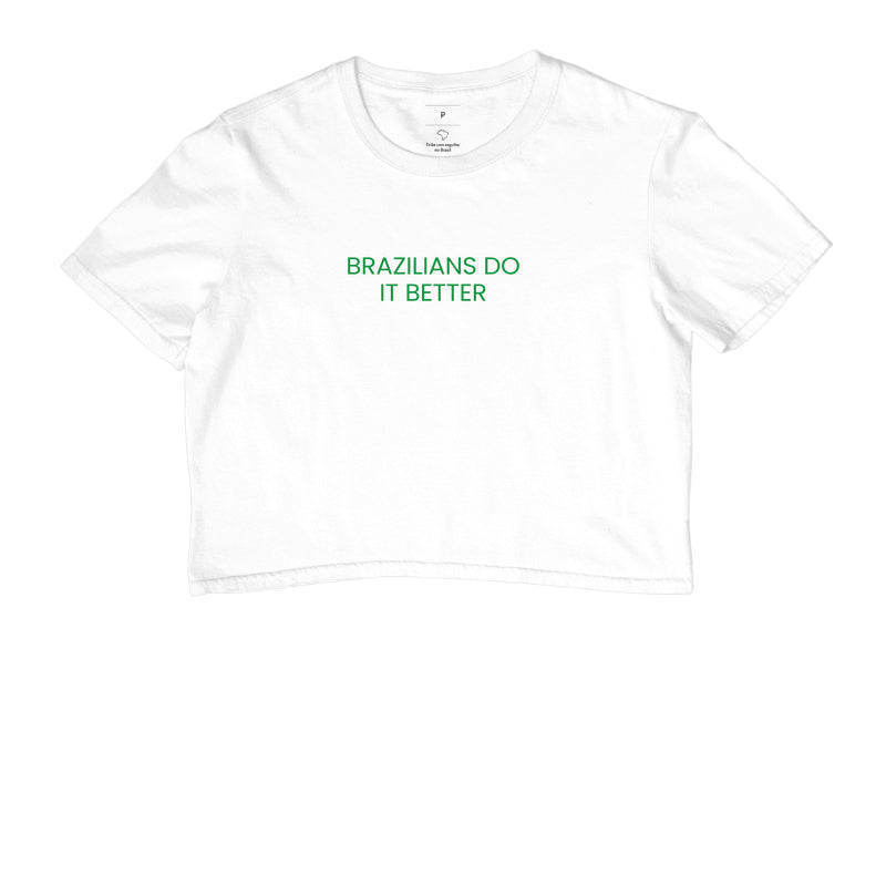 cropped brazilian do it better