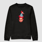 Suéter Personalizada Birthday Girl