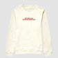 camiseta hot girls are lactose intolerant