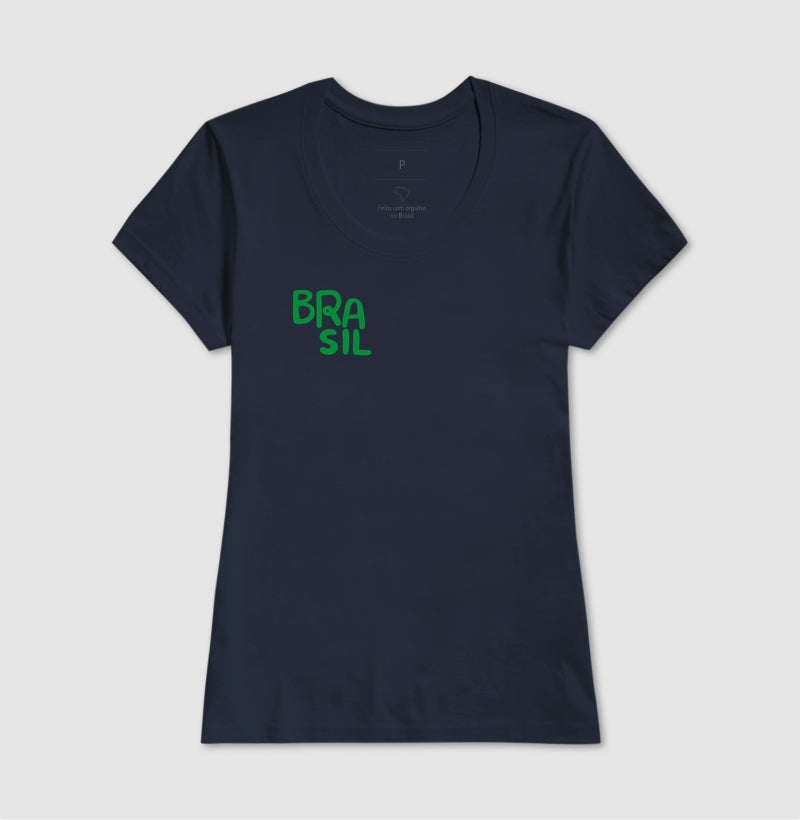 BRAsil