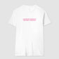 camiseta i support women’s rigths & wrongs