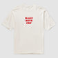 oversized make boys cry