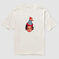 Oversized Personalizada Birthday Girl