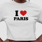 cropped i <3 Paris
