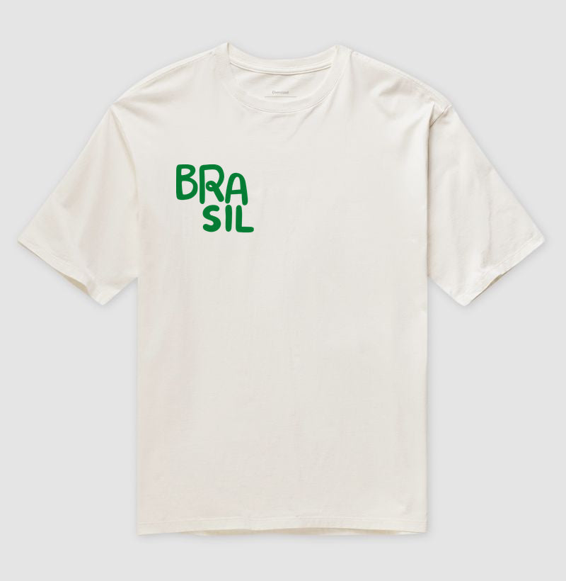 BRAsil