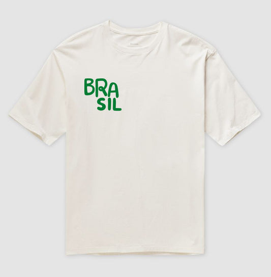BRAsil