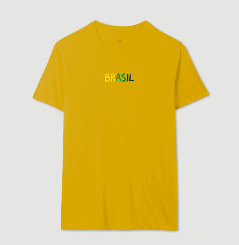 BRASIL
