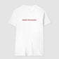 camiseta dad's favorite