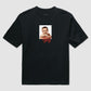 Oversized Personalizada Forever Young
