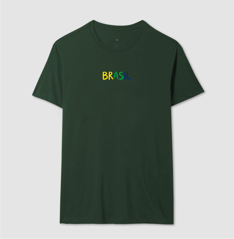 BRASIL