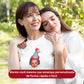 Camiseta Personalizada Birthday Girl