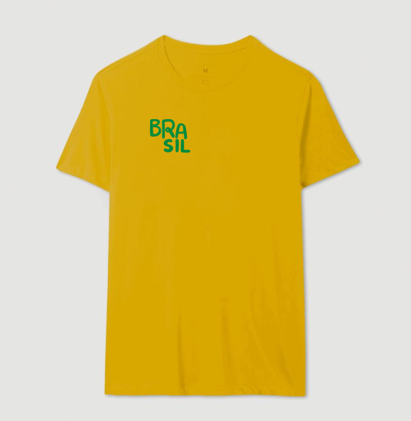 BRAsil