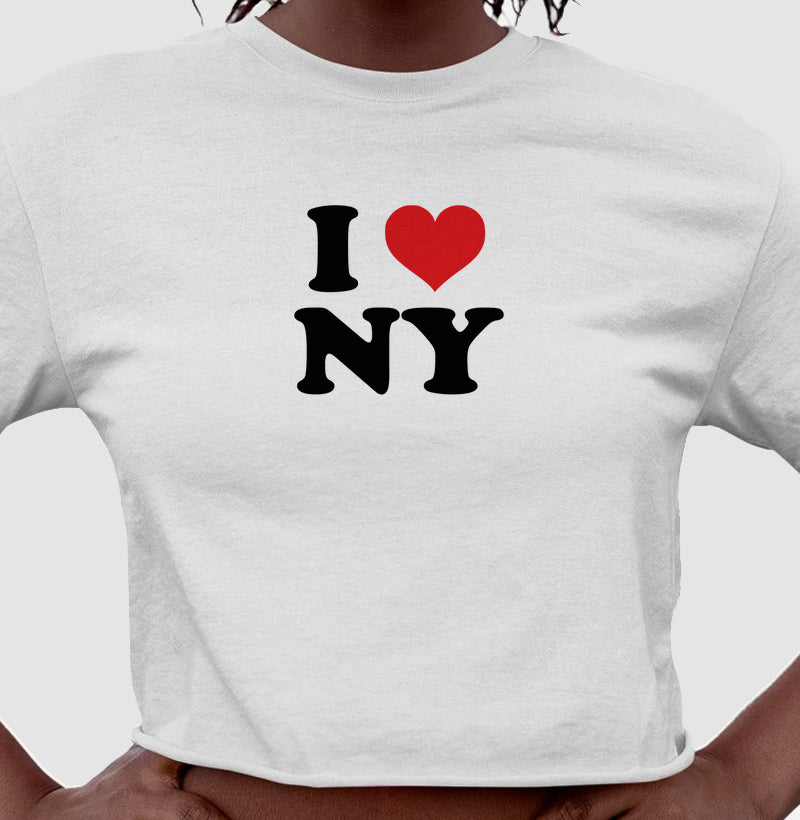 cropped i <3 NY