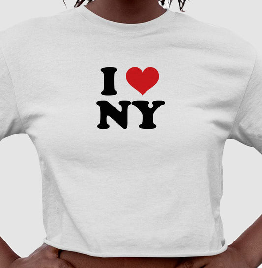 cropped i <3 NY