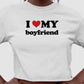 cropped i <3 my boyfriend