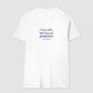 Camiseta i cry a lot but i am so productive