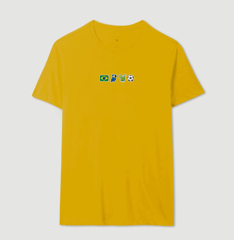 puro suco do brasil