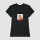 Camiseta Personalizada Forever Young