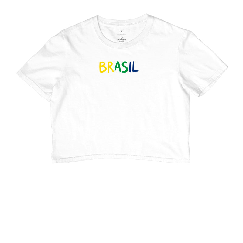 BRASIL
