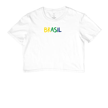 BRASIL