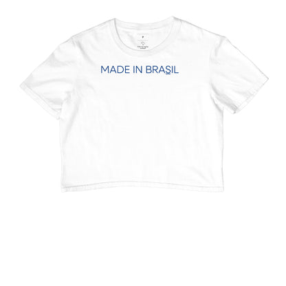 Made in BraSil