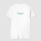 camiseta brazilian do it better