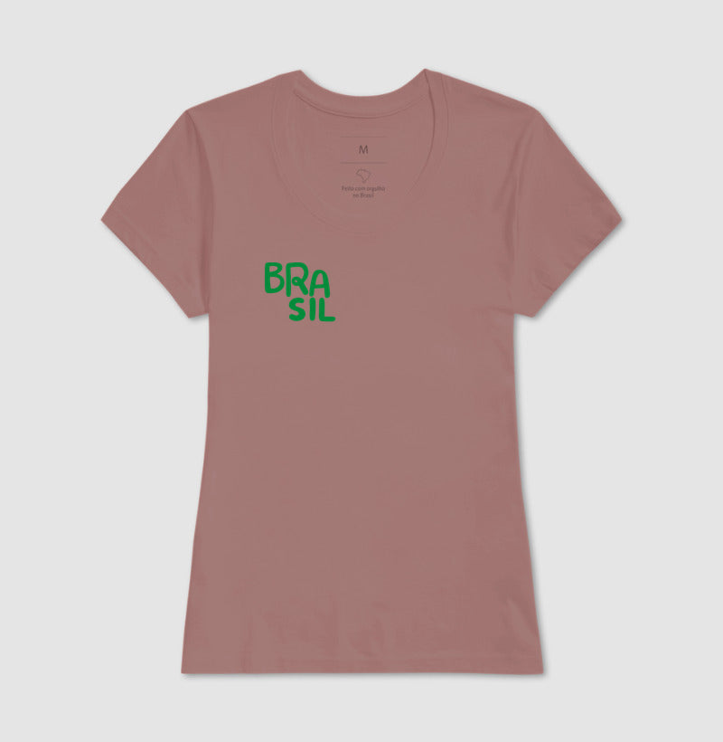 BRAsil
