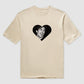 Oversized Personalizada My Crush