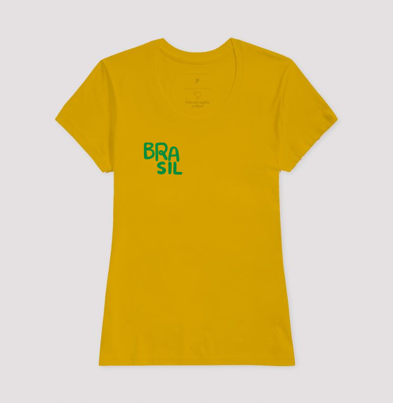 BRAsil