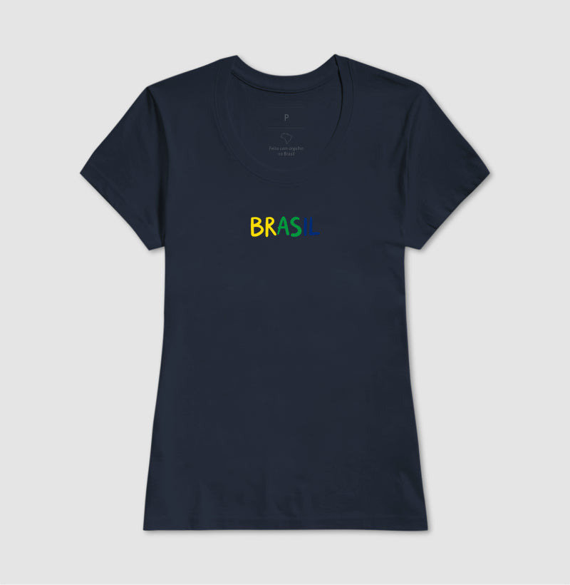 BRASIL