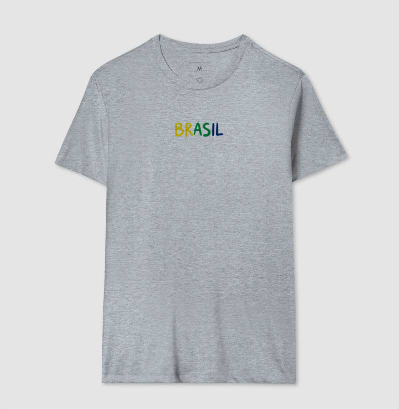 BRASIL