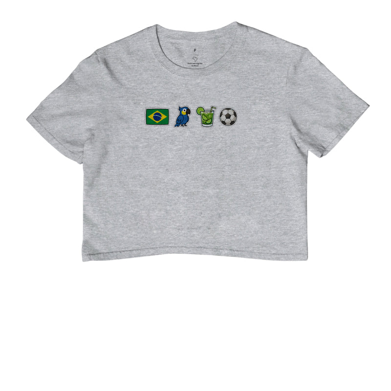 puro suco do brasil
