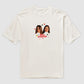 Oversized Personalizada Best Friends