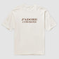 oversized j’adore cowboys