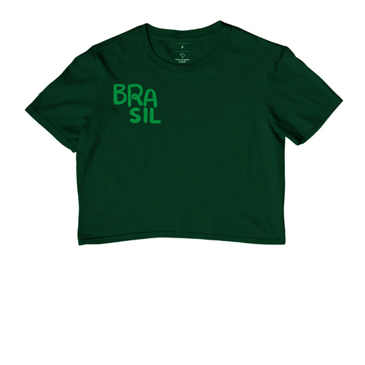 BRAsil
