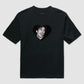 Oversized Personalizada My Crush