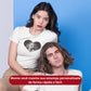 Camiseta Personalizada My Crush